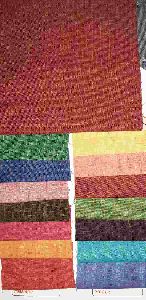 yarn dyed fabric