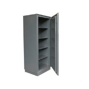 Fire Resistant Storage Cabinet