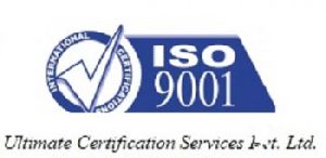 ISO 9001 Consultancy & Certification in Connught Place Delhi