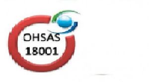 OHSAS 18001 Certification In Delhi