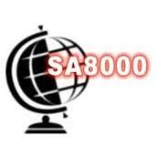 SA8000 Audit & Certification in Ganaur, Panipat