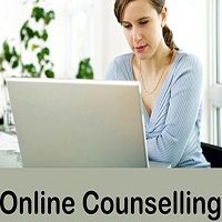 online counselling