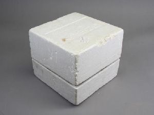 Expanded Polystyrene Packaging Material