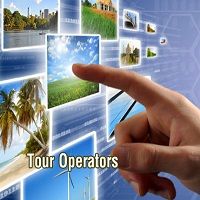 Tour Operators