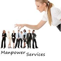 manpower services