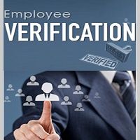 Employee Verification in Ahmedabad