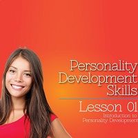 Soft Skills & Personality Development in Bhubaneswar