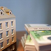Property Loan & Insurance