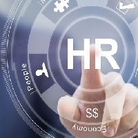 HR Outsourcing in Mehsana