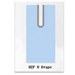 HIP U DRAPE