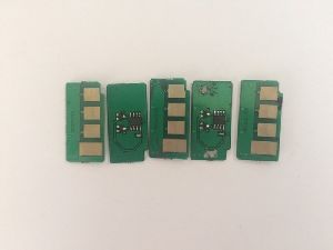 Cartridge Chip