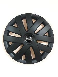 PVC Prigan Car Wheel Cover