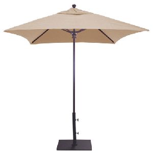 commercial umbrella