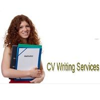 Resume Writing Services,resume writing services