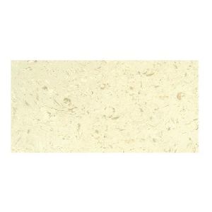 Royal Beige Composite Marble