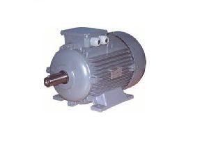 Cooling Tower Motor