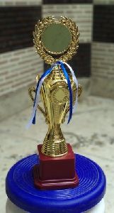 Medal Cup