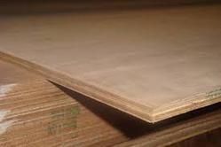 marine plywood