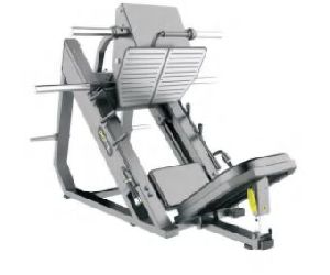 E3056 Leg Press Machine