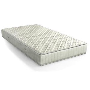 Plain Sponge Bed Mattress