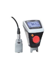 Digital Coating Thickness Gage