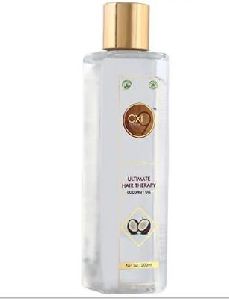 Coconut Hair Oil in Tamil nadu - Manufacturers and Suppliers India