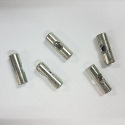 Stainless Steel Band Heater Connection Stud