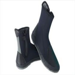 Wetsuits Boots