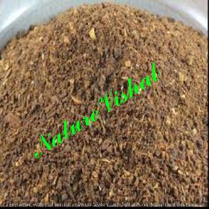 NATURE VISHAL - Neem Powder