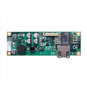 network interface cards