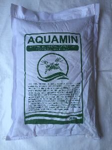 Aquamin Supplement
