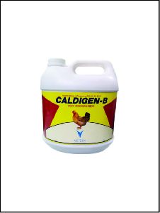 Caldigen-B Liquid