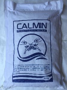 Calmin Supplement