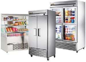 Sheetal Refrigerating Equipments