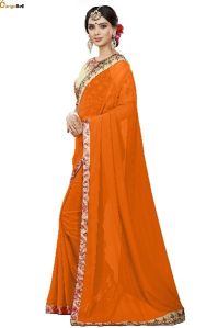 Ladies Sarees