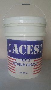 Aces Lithium Grease