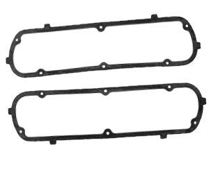 Station Cover Gasket