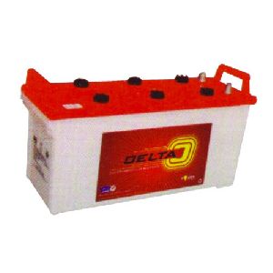 power battery