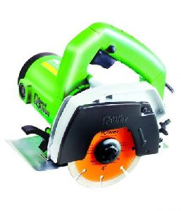 Power Marble Cutter