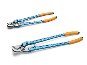 Cable Cutter Tools
