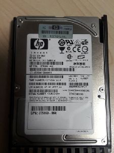 HDD Server Hard Drive