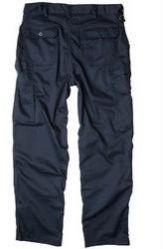 Worker''s Trouser