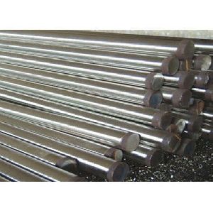 stainless steel pipes