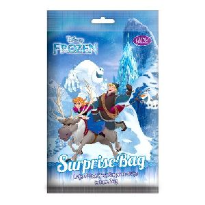 Frozen Surprise Bag Gifts
