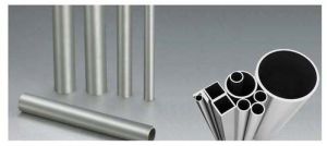 PVC, PP & Plastic Products