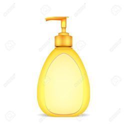 soap perfumes