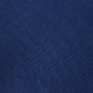 Hotel Uniform Fabric