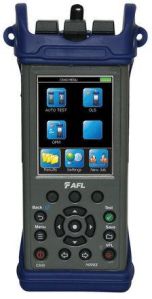 Plastic Optical Tester Plastic Optical Tester