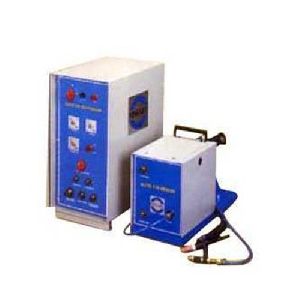 TIG Feeder Welder