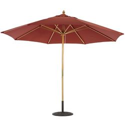 Outdoor deals umbrella bangalore